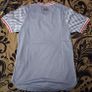 Liverpool x The Beatles special edition jersey size L (player version so would fit a size M) Image 2
