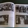 Looking back A pictorial history of Nenagh spanning 100 years Tipperary Ireland Image 7