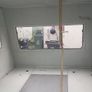 Rapido folding caravan 1979 Image 4