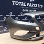 Mercedes-benz a class a176 2012-15 front bumper Image 3