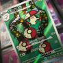 Amoonguss ! Illustration Rare ! from Black Bolt JP Set ! 2025 ! Japanese Pokemon Card ! Image 3