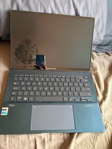 Zenbook