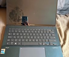 Zenbook