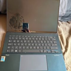 Zenbook