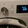 For parts ( Whirlpool 8kg Washing Machine parts in stock( FFB 8448WV/UK) Image 7