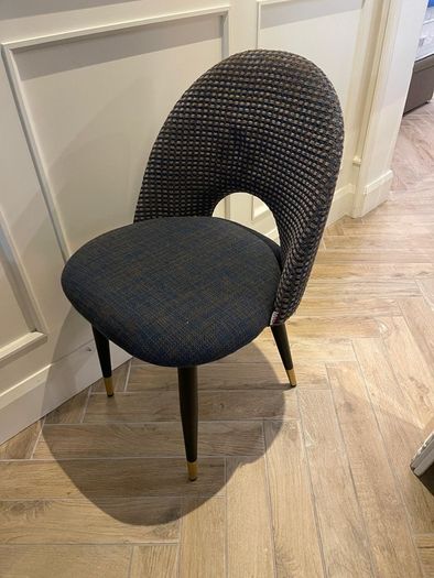 Dining Chairs