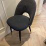 Dining Chairs Image 4