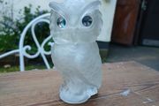 1970s avon owl