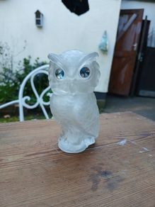 1970s avon owl