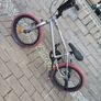 bike 16 inch Image 6