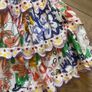 CeliaB Dress Image 7