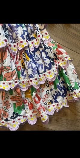 CeliaB Dress