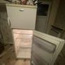 Fridge Image 5