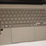 Asus Zenbook A14 Ux3407q Image 3