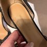 Bamana republic heels Image 3