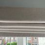 roman blind Image 7