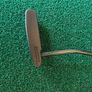 Scotty Cameron B5 Catalina Triple Black Limited Edition Mens Right Handed Putter Image 2