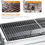 Barbecue Grill Image 6