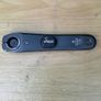4iiii ultegra R8000 power meter 172.5 mm Image 2