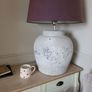 Neptune Hanley Lamp Image 4