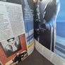 Vintage Empire Action Magazine Image 4