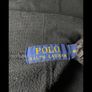 Polo Ralph Lauren Sweatpants Image 5