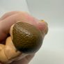 wwe Mojo Rawley action figure Image 8
