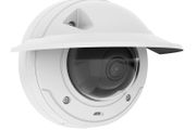 security camera AXIS P3375-VE NEW 01061-001