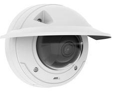 security camera AXIS P3375-VE NEW 01061-001