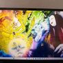Asus Tuf Gaming A18 Fa808um - Ryzen 7, Rtx 5060 8gb, 32gb Ddr5, 1tb Ssd, 18" 144hz Image 2