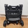 Joie Lightweight stroller Image 5