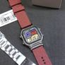 Casio Royale AE-1200 Valentine mod Image 3