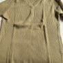 Jumper wool size L for men Image 5