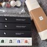 Nespresso Coffee Pods Bundle Image 6