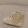 baby pram shoes boots Image 7