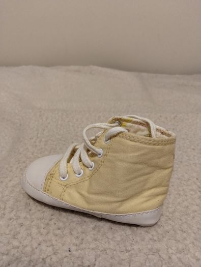 baby pram shoes boots