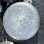 3 Aluminium catering kitchen large pots x3 Image 10