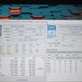 PC Specialist Core i5, SSD Gaming Laptop with HDMI + Microsoft Office Image 7