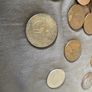 coins Image 4