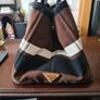 Handbag Prada Image 2