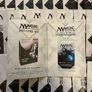 Magic The Gathering TCG 2015 Booster Packs Brand New Sealed Job Lot Bundle Image 3