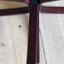 Vintage  Iconic Falcon coffee table by Sigurd Russell PRICE DROP Image 8