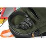 Childrens Headphones Corded Image 4