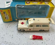 Matchbox
