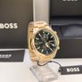 Hugo Boss men's watch Image 3