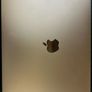 apple MacBook Air Image 2