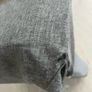 Bugaboo Stardust Travel Cot (Grey) Image 8
