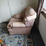 Armchair Image 2