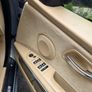 bmw 316i for parts Image 4