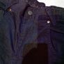 Boy's Jeans  11yrs Image 2